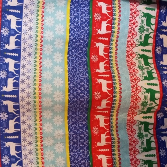 PJ Place pajama set - Picture 2 of 11